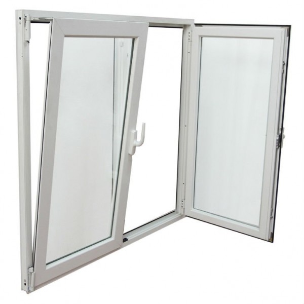 VENTANA-ABATIBLE-DE-PVC