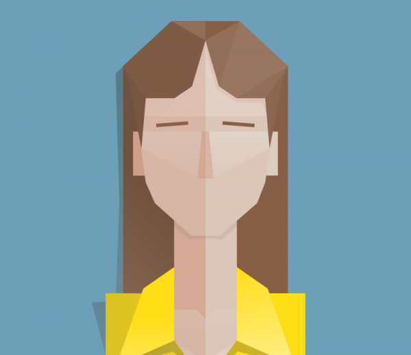 woman-1-800x800